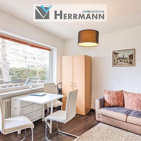 Appartement Edelweiss Фюссен Экстерьер фото