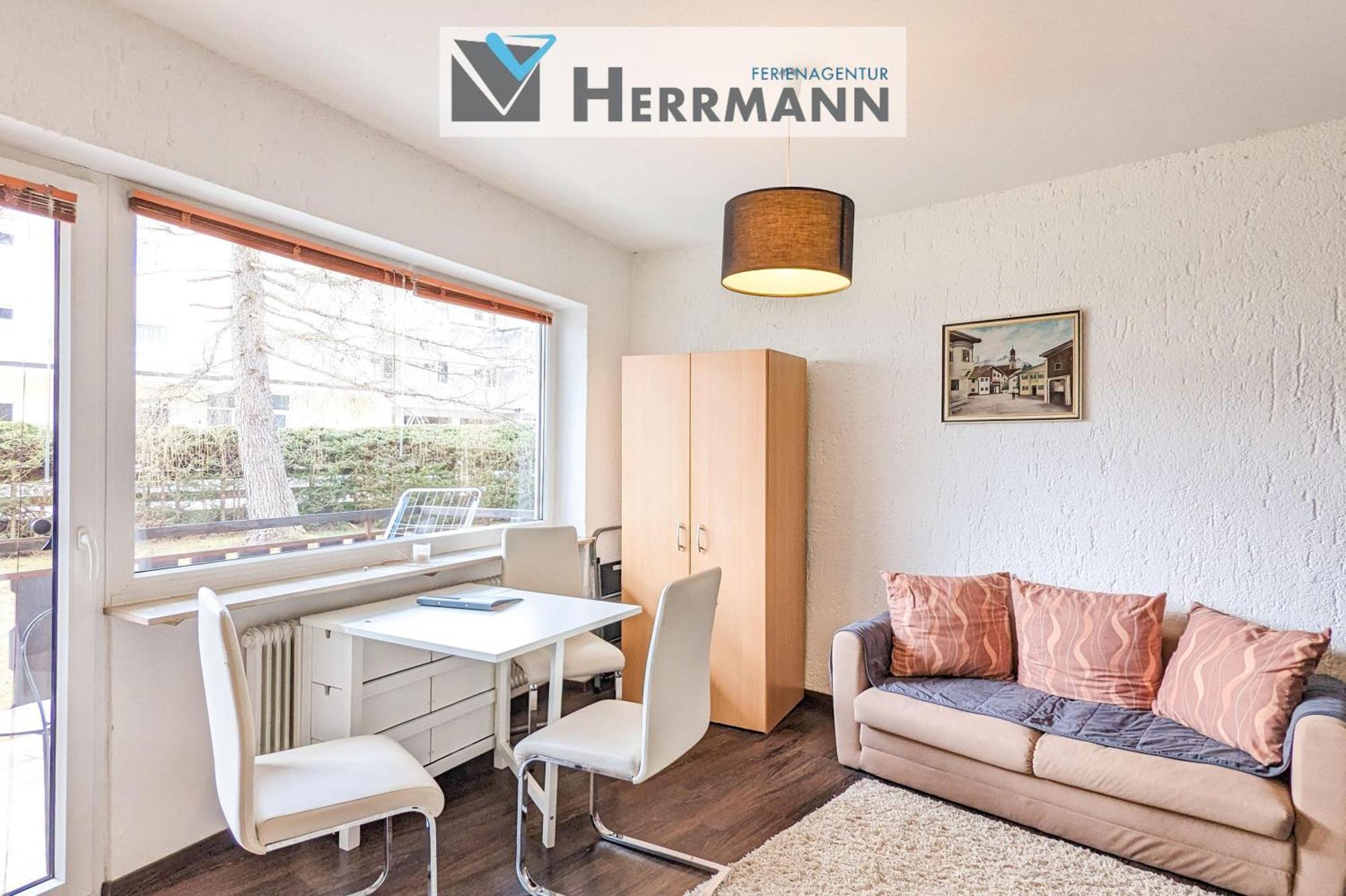Appartement Edelweiss Фюссен Экстерьер фото